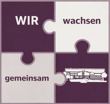 Leitbild